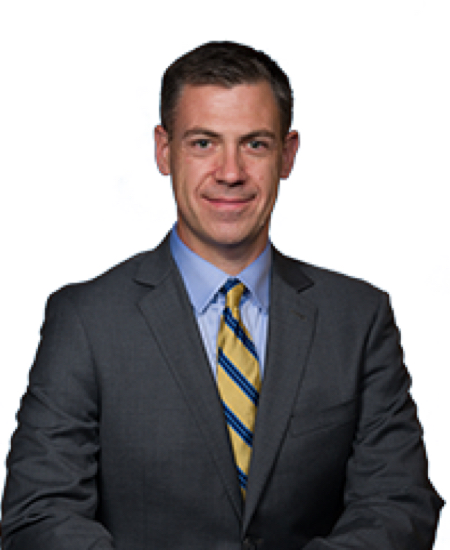 Sen. Jim Banks