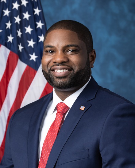 Rep. Byron Donalds