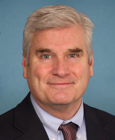 Rep. Tom Emmer
