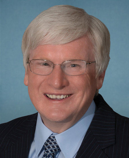 Rep. Glenn Grothman