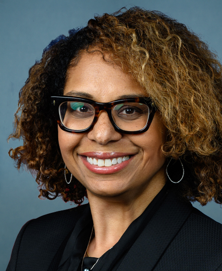 Rep. Sydney Kamlager-Dove