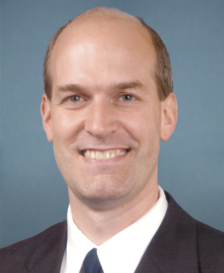 Rep. Rick Larsen