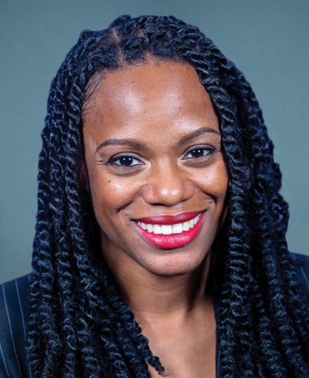Rep. Summer L. Lee