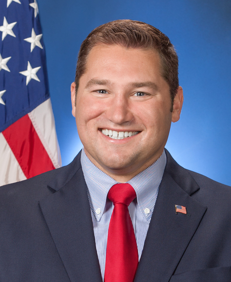 Rep. Guy Reschenthaler