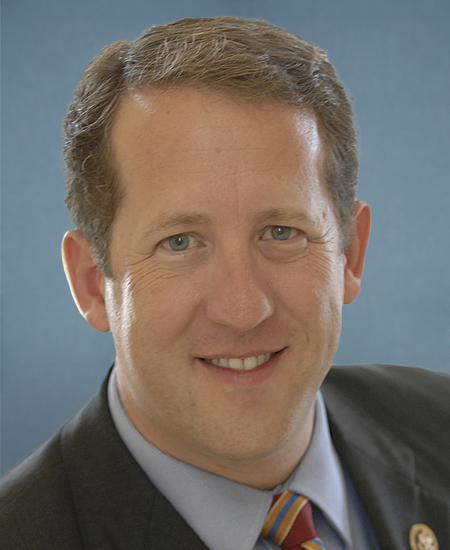 Rep. Adrian Smith