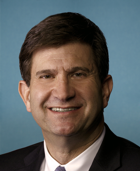 Rep. Bradley Scott Schneider
