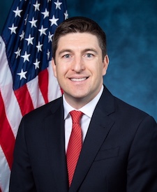 Rep. Bryan Steil