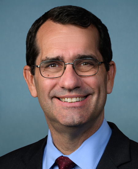 Rep. Derek Schmidt