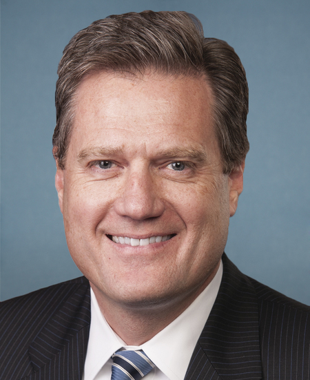 Rep. Michael R. Turner
