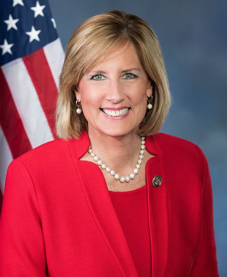 Rep. Claudia Tenney