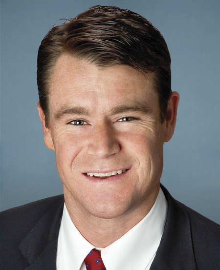 Sen. Todd Young